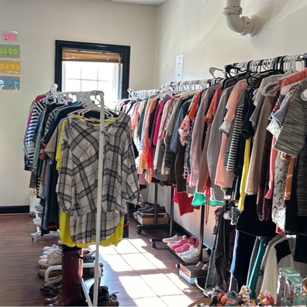 Extra shipping label up to 10lbs